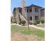 Two-story building with landscaping and walkway at 7009 E Acoma Dr # 2037, Scottsdale, AZ 85254