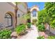 Image 3 of 41: 10304 N 101St St, Scottsdale