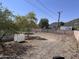 Image 3 of 26: 1200 W Cochise Dr, Phoenix