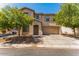 Image 1 of 30: 2640 S Sailors Way, Gilbert