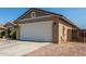 Image 4 of 31: 1343 E Laurel Pl, Casa Grande