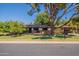 Image 1 of 42: 5601 N 13Th St, Phoenix