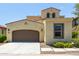 Image 1 of 29: 147 E Carob Dr, Chandler