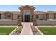 Image 2 of 69: 6615 E Shea Blvd, Scottsdale