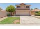 Image 1 of 29: 8005 W Paradise Dr, Peoria