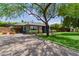 Image 4 of 34: 3527 N 26Th Pl, Phoenix