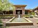 Image 1 of 25: 20100 N 78Th Pl 1124, Scottsdale