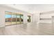 Bright and airy living room with sliding glass doors at 23997 N 172Nd Ave, Surprise, AZ 85387