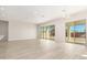 Spacious living area with lots of natural light at 23997 N 172Nd Ave, Surprise, AZ 85387