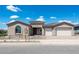 Image 1 of 30: 22608 E Stacey Rd, Queen Creek