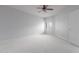 Bright bedroom with neutral walls and plush carpeting at 5350 E Deer Valley Dr # 4271, Phoenix, AZ 85054