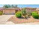 Image 1 of 59: 9659 E Natal Ave, Mesa