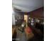 Spacious home office with built-in shelving and hardwood floors at 7264 W Cielo Grande --, Peoria, AZ 85383