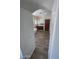 Bathroom with a large soaking tub and double vanity at 7264 W Cielo Grande --, Peoria, AZ 85383