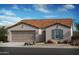 Image 1 of 2: 2420 W Pecan Rd, Phoenix