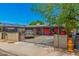 Image 2 of 28: 3138 W Madison St, Phoenix