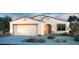 Image 1 of 4: 11310 S 56Th Ln, Laveen