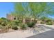 Image 2 of 49: 8146 E Wing Shadow Rd, Scottsdale