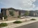 Image 1 of 15: 22701 E Avenida Del Valle --, Queen Creek