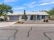 Image 1 of 33: 4532 E Grandview Rd, Phoenix