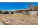 Image 4 of 45: 1124 W Cochise Dr, Phoenix