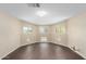 Bright bedroom with multiple windows and wood floor at 819 S 3Rd Ave, Phoenix, AZ 85003
