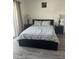 Second bedroom with plenty of light at 12123 W Bell Rd # 259, Surprise, AZ 85378