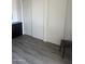 Large closet with sliding doors in the bedroom at 12123 W Bell Rd # 259, Surprise, AZ 85378