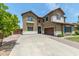 Image 1 of 48: 2474 E Hampton Ln, Gilbert