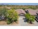 Image 1 of 23: 40807 N Citrus Canyon Trl, Anthem