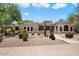 Image 1 of 42: 22970 N 79Th Pl, Scottsdale