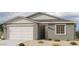 Image 1 of 16: 2387 E Wagon Wheel Ln, San Tan Valley