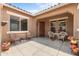 Image 1 of 33: 16205 W Berkeley Rd, Goodyear