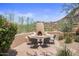 Image 4 of 33: 10040 E Happy Valley Rd 489, Scottsdale