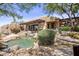 Image 1 of 33: 10040 E Happy Valley Rd 489, Scottsdale