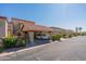 Image 2 of 39: 16714 E Gunsight Dr 144, Fountain Hills