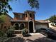 Image 4 of 24: 3887 E Claxton Ave, Gilbert