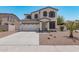 Image 1 of 33: 1771 S 169Th Ave, Goodyear