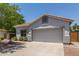 Image 2 of 33: 12862 W Segovia Dr, Litchfield Park