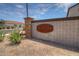 Image 2 of 12: 1130 E Meadowbrook Dr, Casa Grande