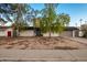 Image 1 of 39: 3901 E Cholla St, Phoenix