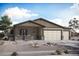 Image 1 of 16: 22709 E Watford Dr, Queen Creek