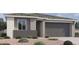 Image 1 of 30: 37616 N Cavern Way, San Tan Valley