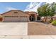 Image 1 of 28: 40747 W Hopper Dr, Maricopa