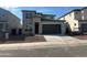 Image 1 of 12: 10234 W Adam Ave, Peoria