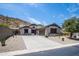 Image 1 of 39: 31858 N Larkspur Dr, San Tan Valley