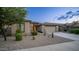 Image 1 of 33: 18187 W Desert View Ln, Goodyear