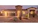 Image 1 of 74: 1331 N Chatsworth St, Mesa