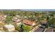 Residential home with a pool and large backyard in a quiet neighborhood at 4112 W Paradise Ln, Phoenix, AZ 85053