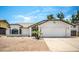 Image 1 of 14: 4059 E Hopi Ave, Mesa